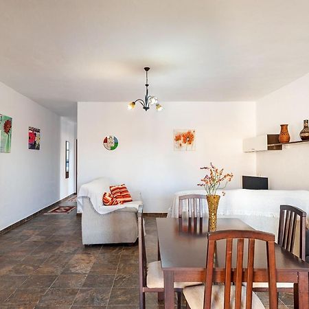 Chalet Rocío Conil De La Frontera Exteriér fotografie